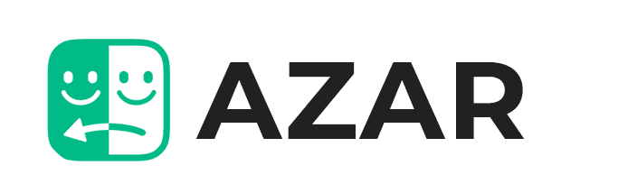 Azar-Banner.png