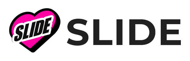 SLIDE-BANNER.png