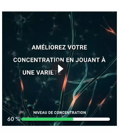 Video-3.jpg