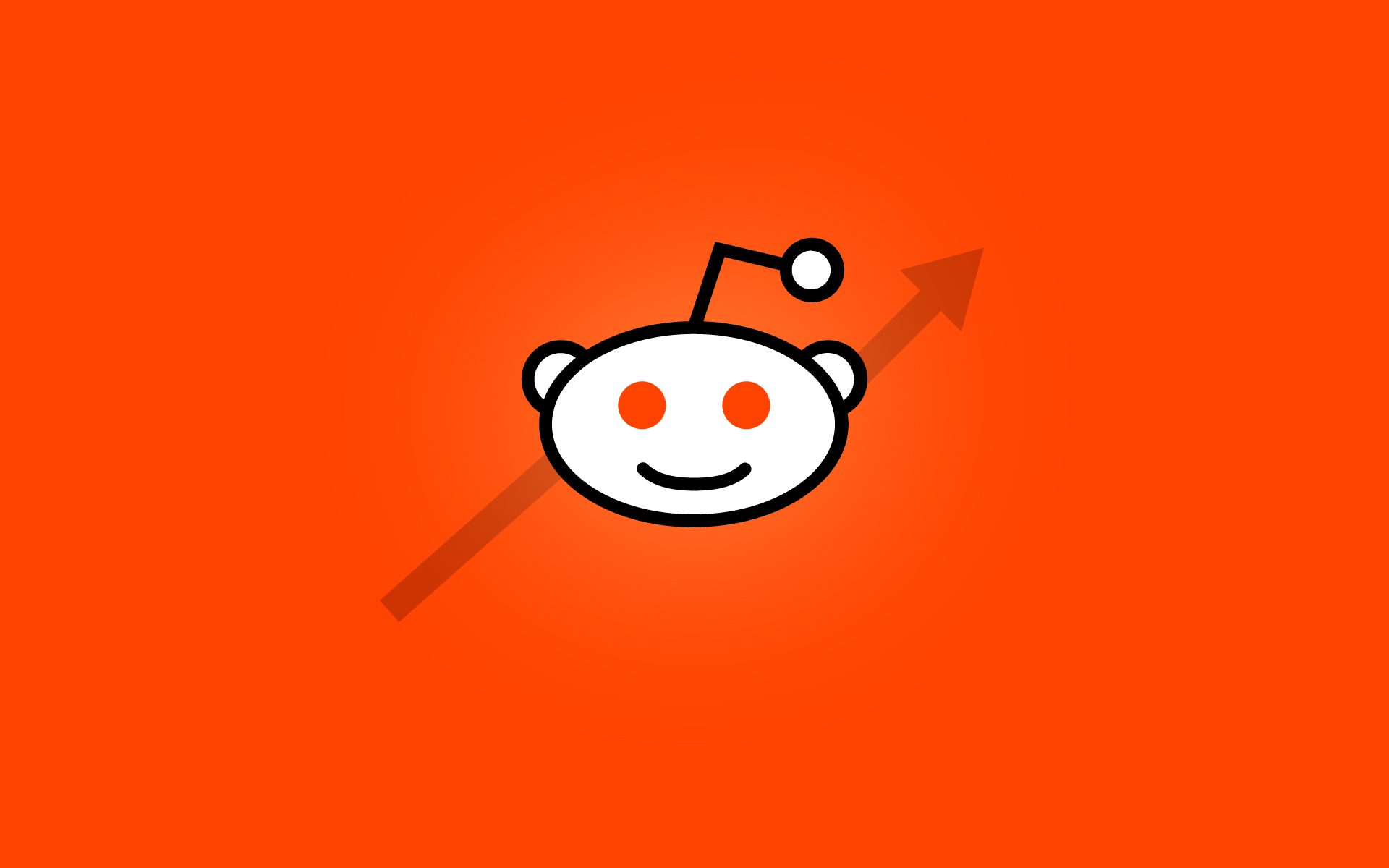 Dive into Reddit for performance
