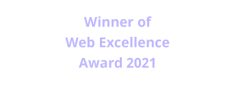 award_2