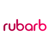 Rubarb Case Study Rubarb Case Study