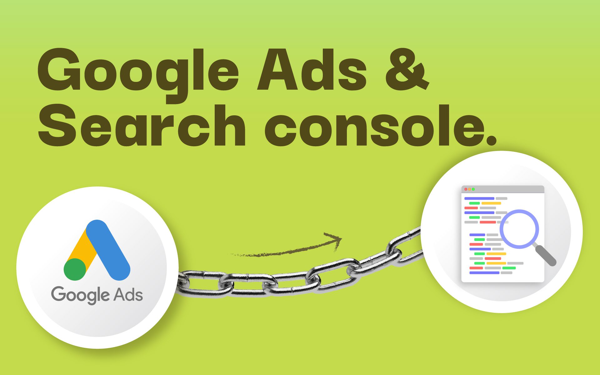 Google ads setting || google ads console