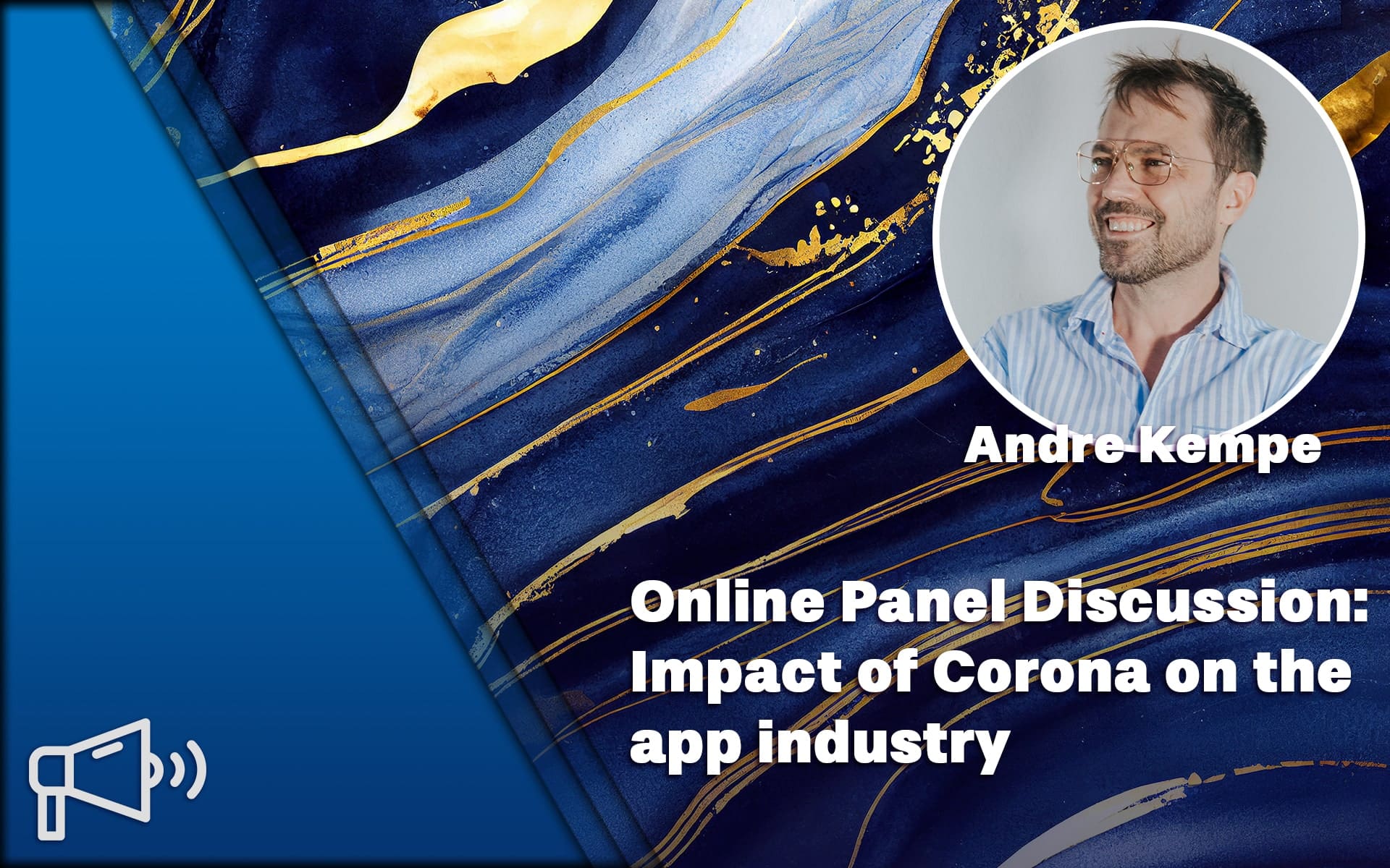 Impact of Corona on the app industry