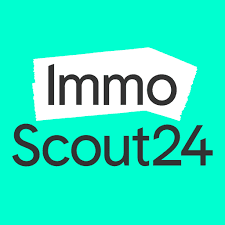 ImmoScout24 Case Study by Admiral Media ImmoScout24 Case Study by Admiral Media