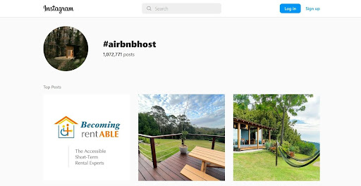 5 Lessons From Airbnb’s Marketing Strategy