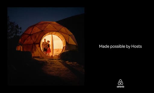 5 Lessons From Airbnb’s Marketing Strategy