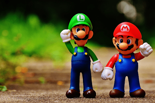 The importance of ASO in paid UA campaigns