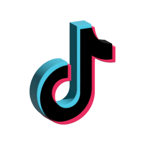 why_advertise_on_tiktok-removebg-preview