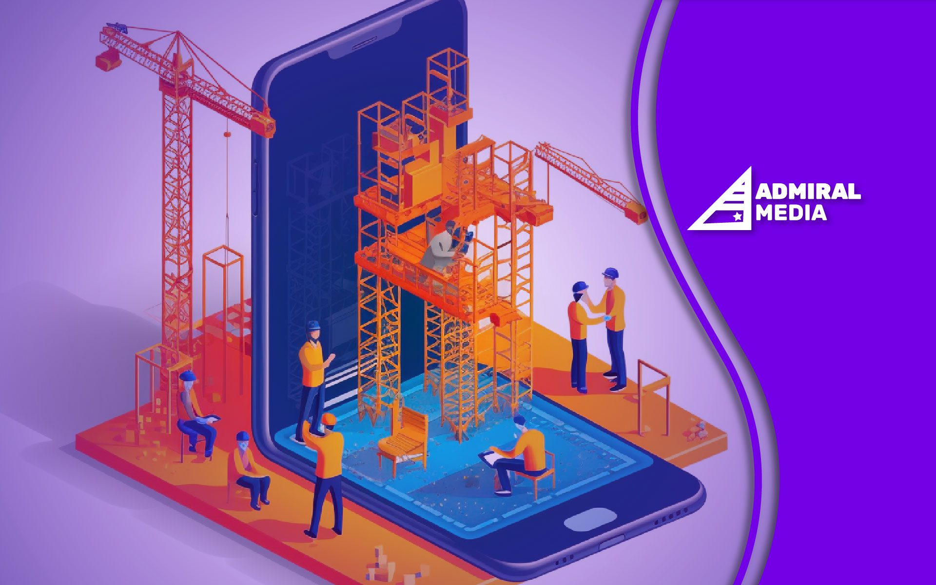 Basics of App Store Optimization StepbyStep Guide