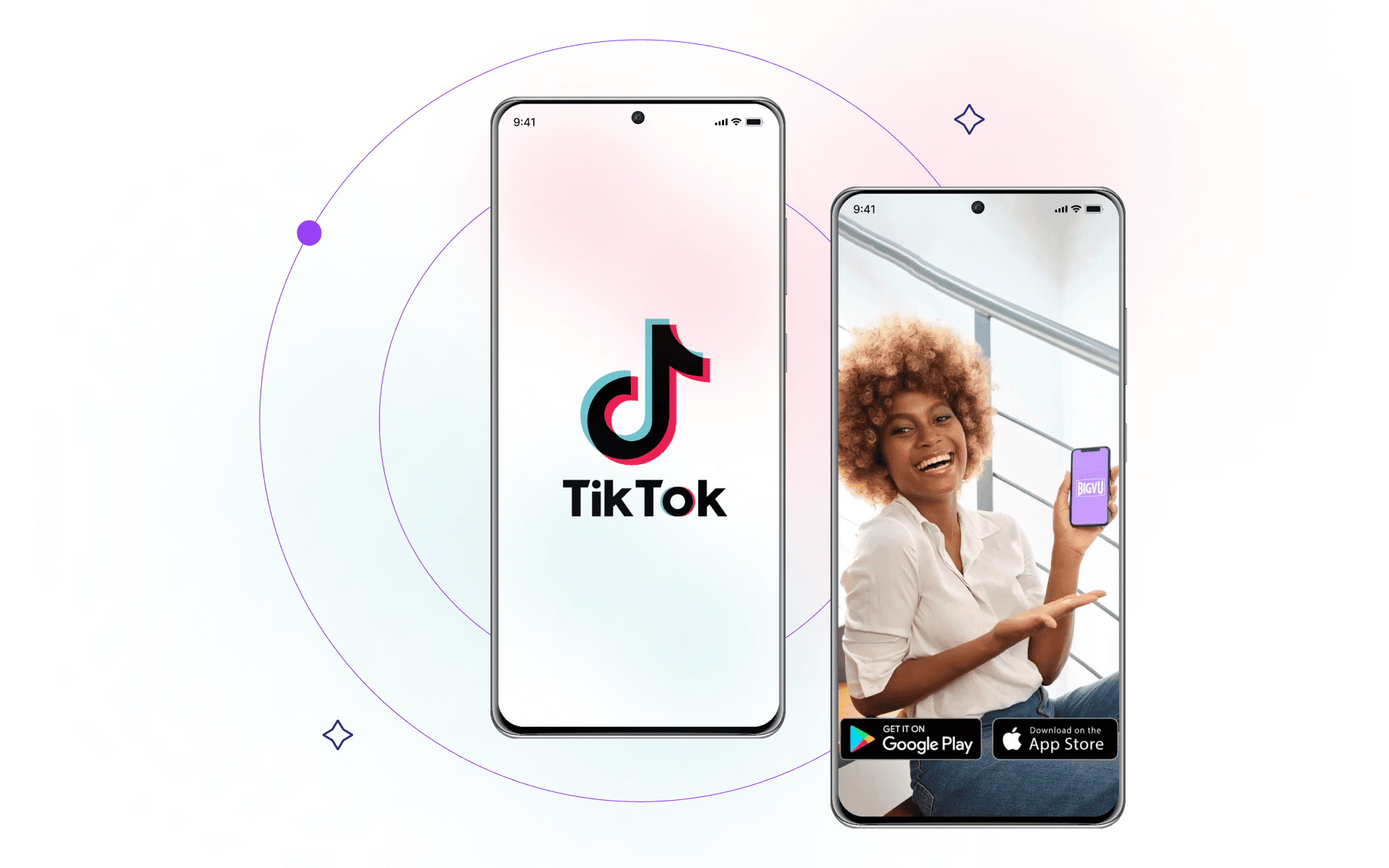 TikTok Ads Agency