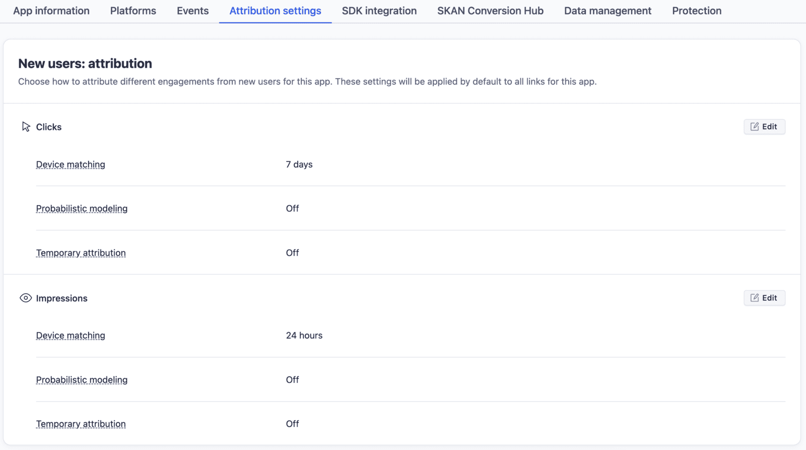 Adjust Mobile Attribution: Complete Guide for App Marketers