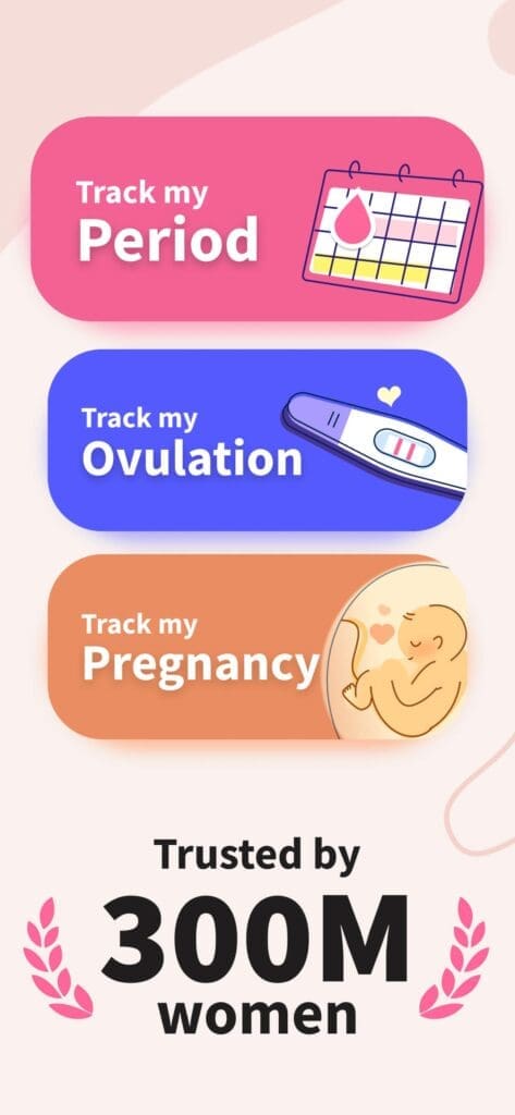 period tracker 1