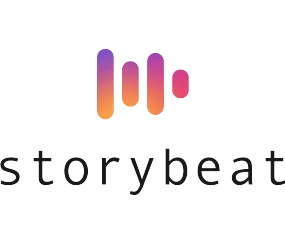 Storybeat