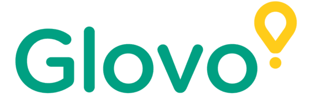 Glovo