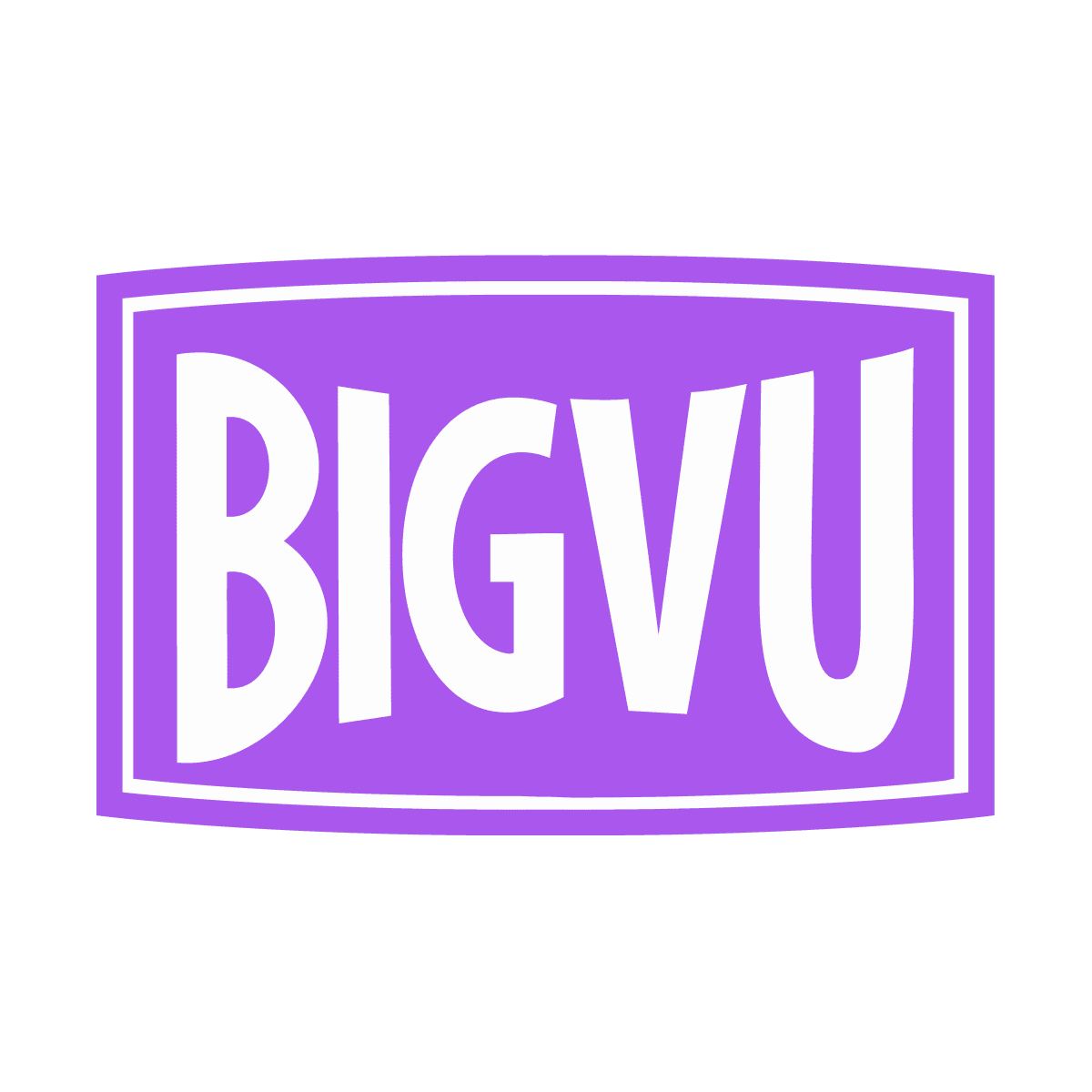 BIGVU