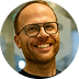 Picture of Julian Werner