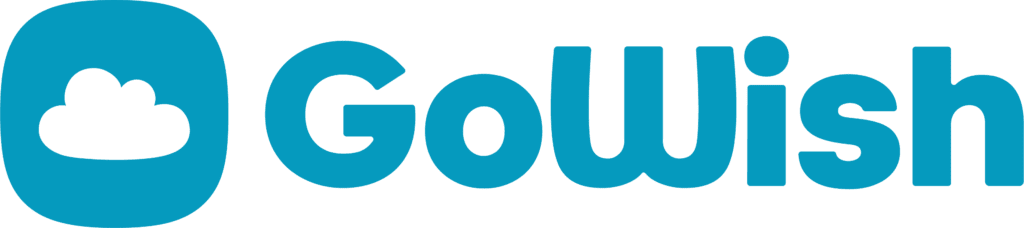 GoWish