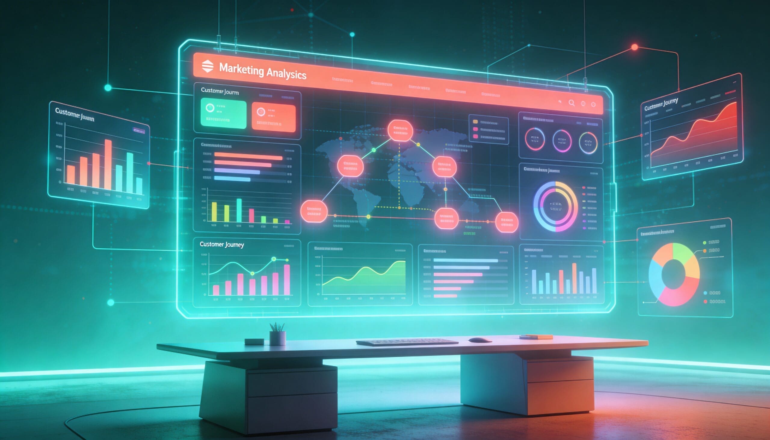 ai-marketing-agency-future-digital-advertising