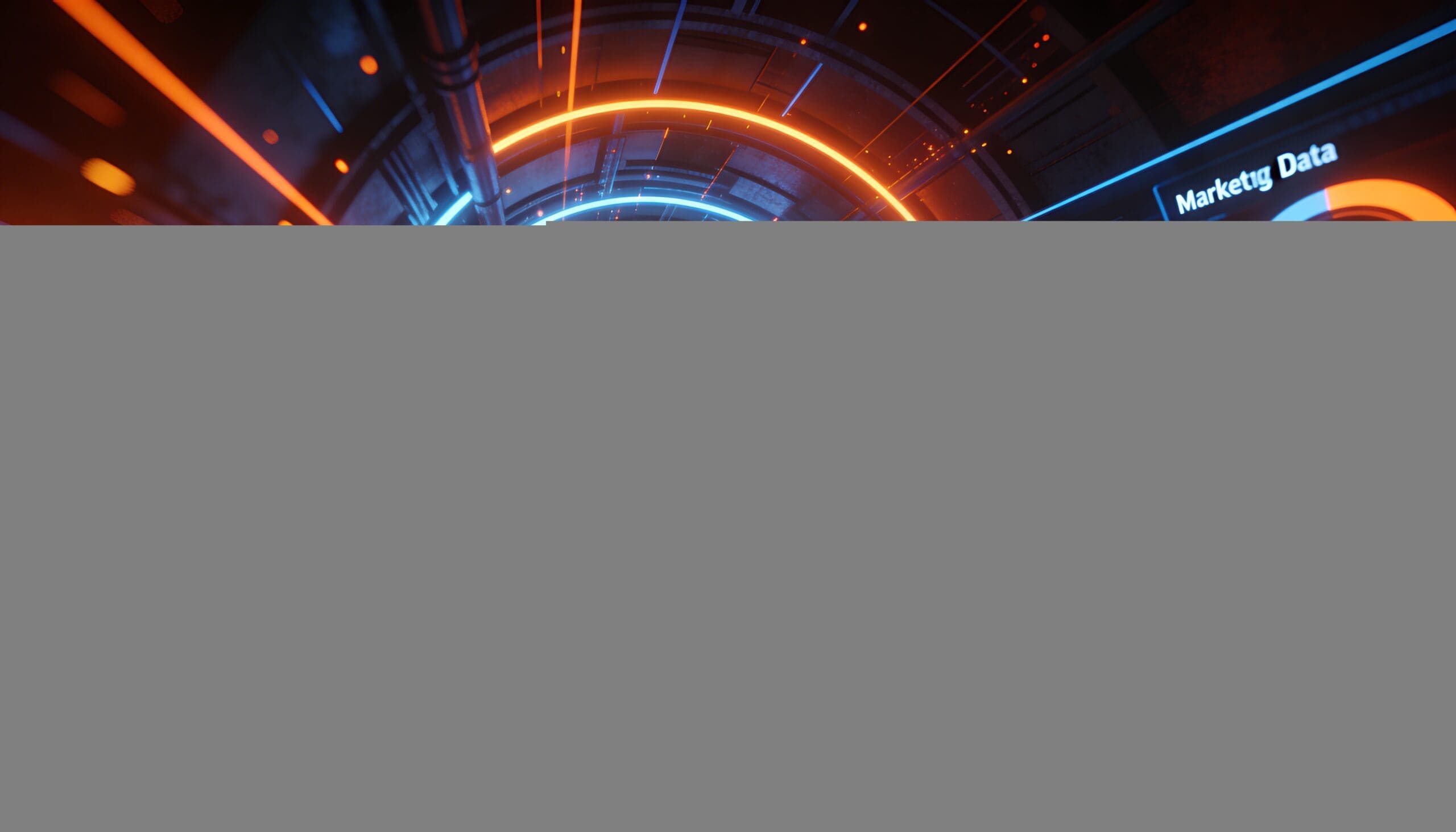 performance-marketing-agency-vs-in-house