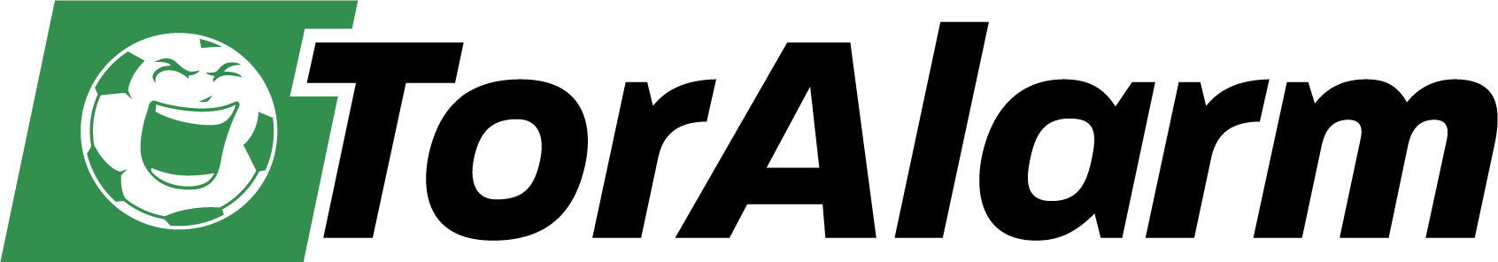 TorAlarm