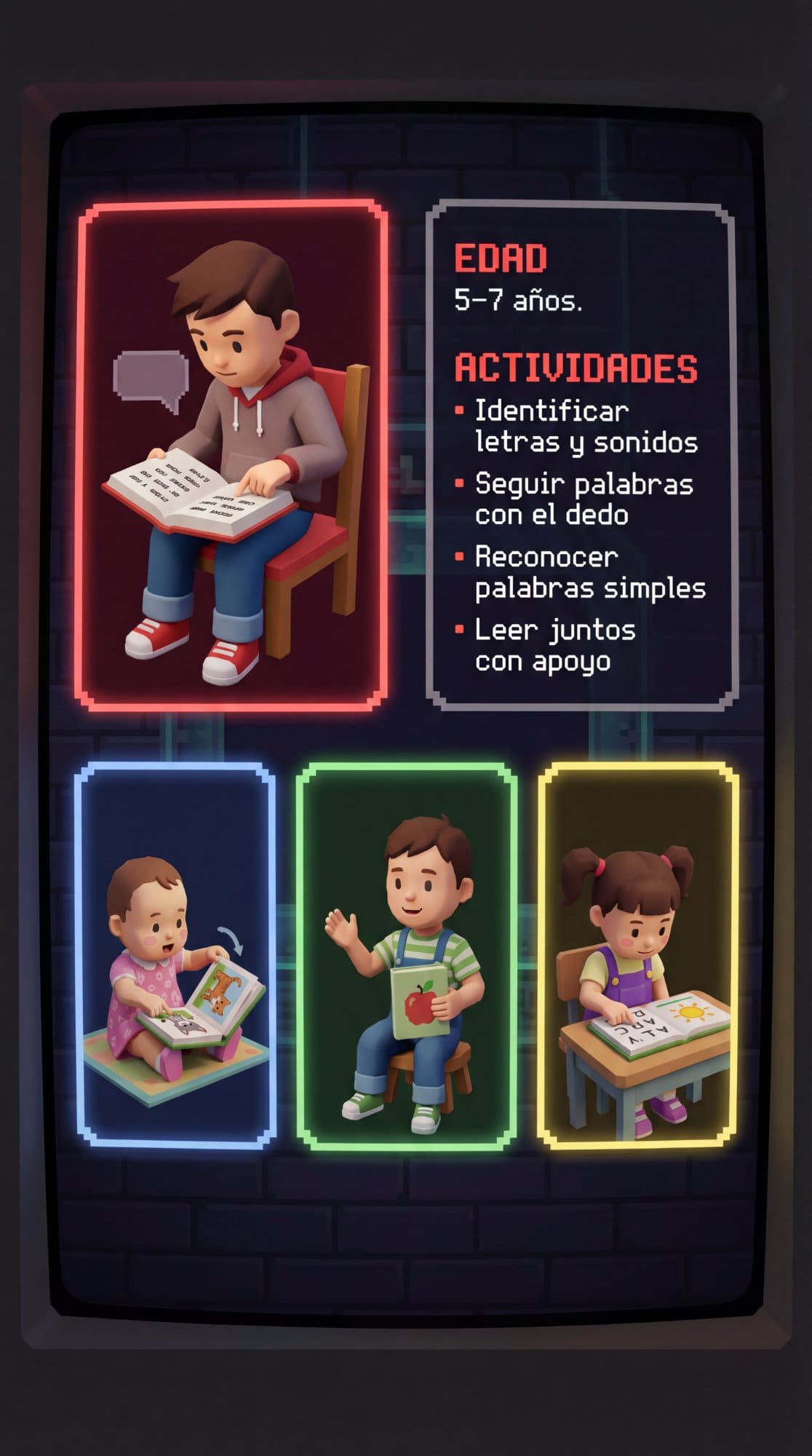 AI lifestyle character for travel brand advertising