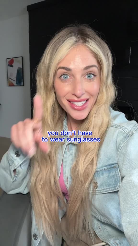 TikTok Ad Creative - Petit Bambou