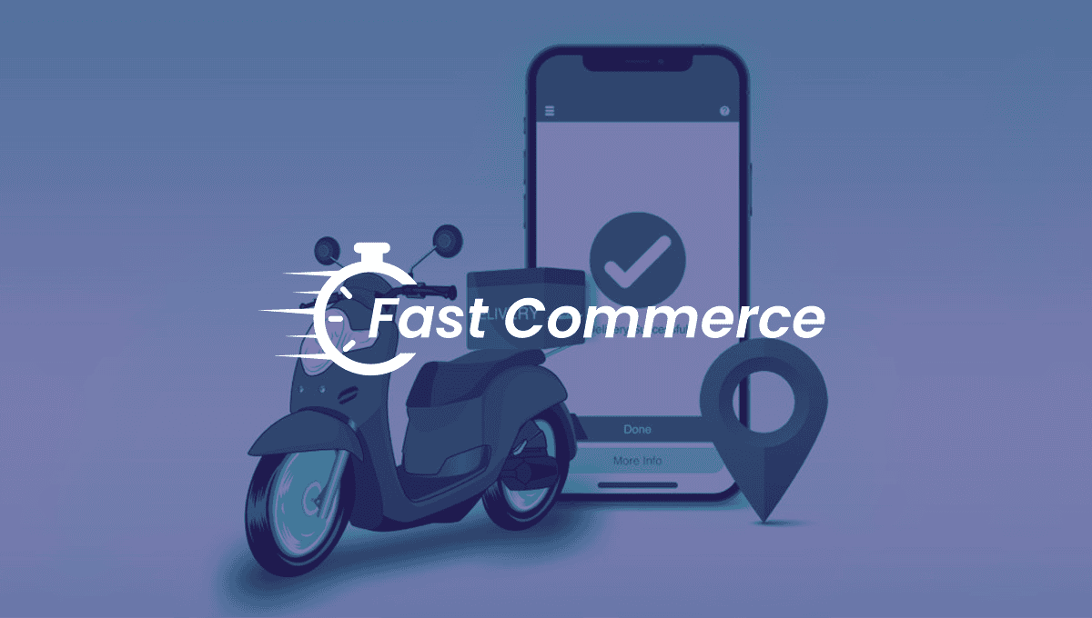 Increasing Paid Users By 5152% For A Fast Scaling  Fast Commerce