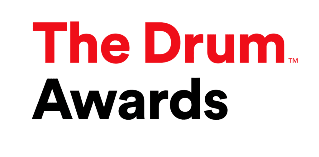 The Drum Awards